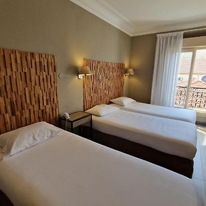 Chambre Standarde Triple